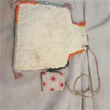 یک