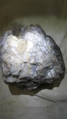 عقیق