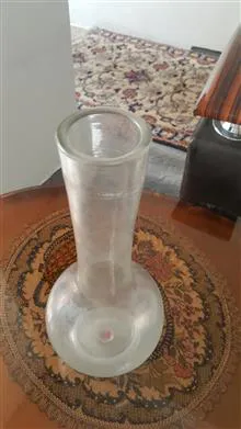 بک
