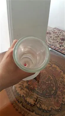 بک