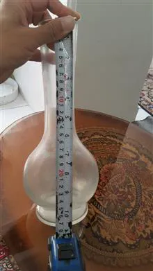 بک