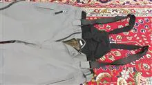 شلوار