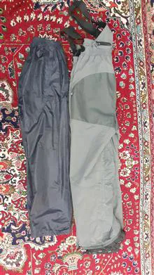 شلوار