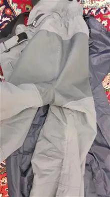 شلوار