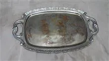 مجمعی