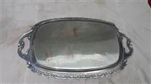 مجمعی