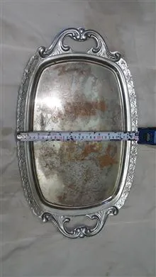 مجمعی