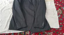 یک