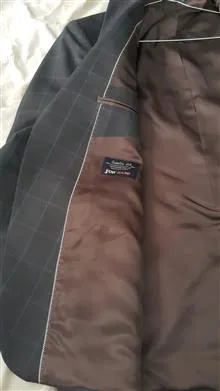 یک