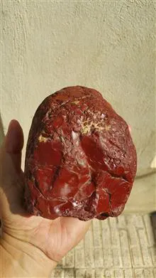 یک