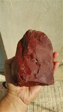 یک