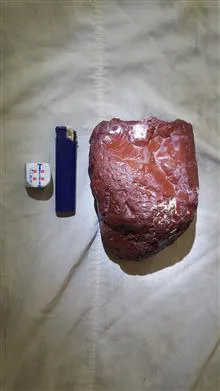 یک