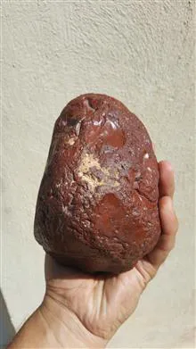 سنگ