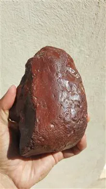 سنگ