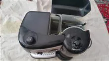 یک
