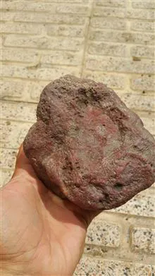 یک