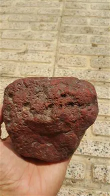 یک