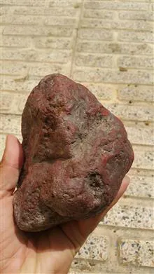 یک