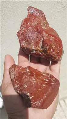دو