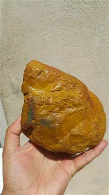 سنگ