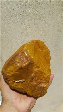 سنگ