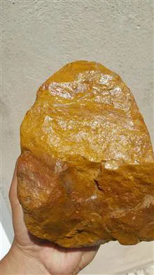 سنگ