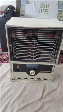 یک