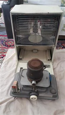 یک