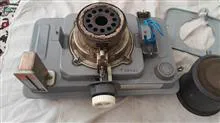 یک