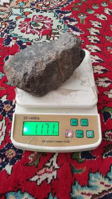 یک