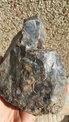 یک