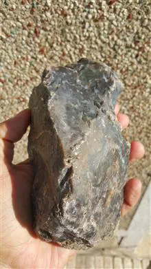 یک
