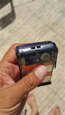 یک