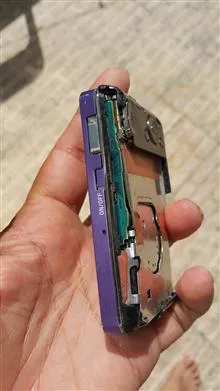 یک