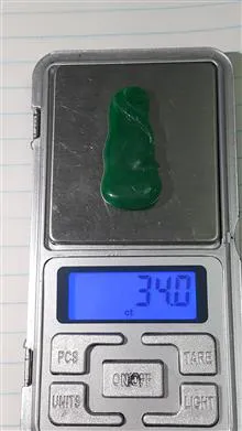 یک