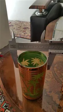 یک