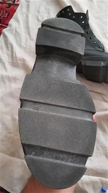 یک