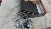 یک