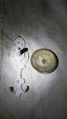 یک