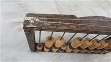 چرتکه