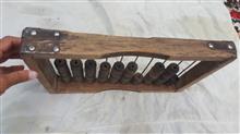 چرتکه