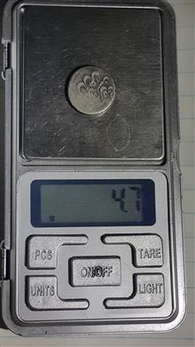 سکه