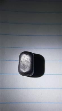 بک