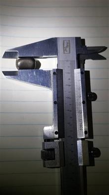بک