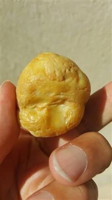 یک