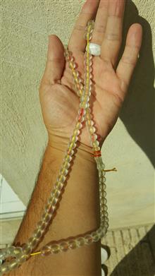 تسبیح