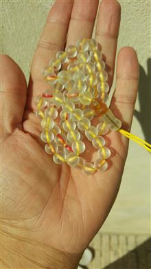 تسبیح