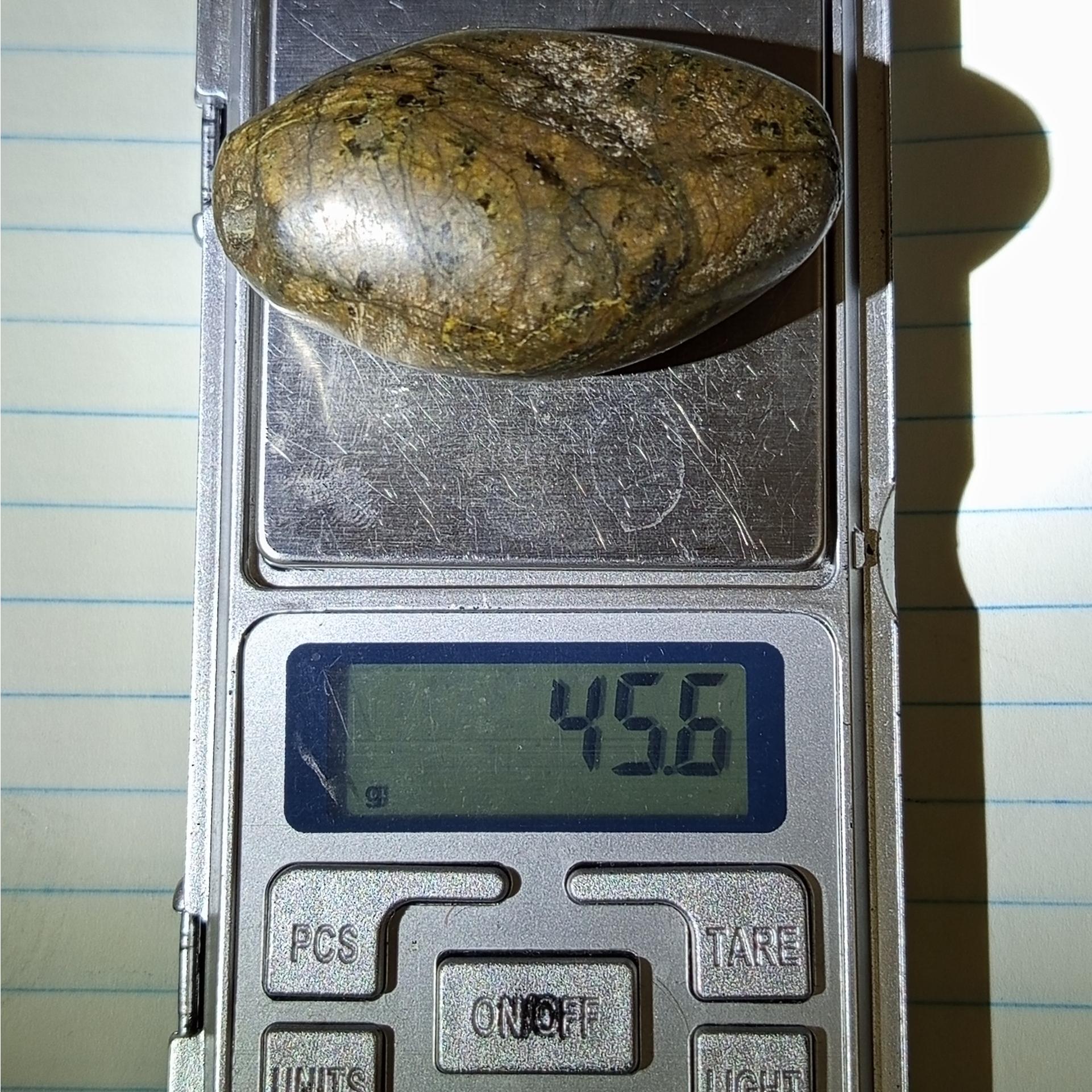  منجیق کهنه  سایز بزرگ احتمالا  نوعی شهابسنگ