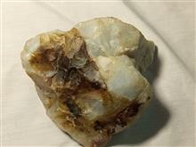 یک