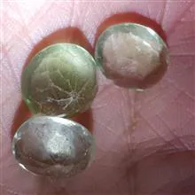 سه